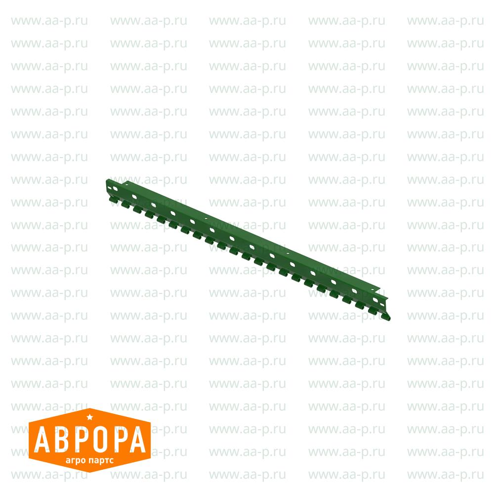 H148020 ШАРНИР